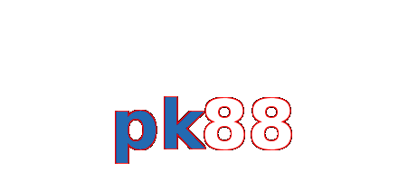 pk88