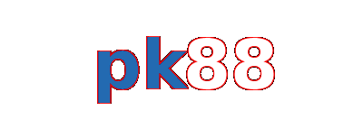 pk88